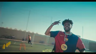                                            سولجا   لوكيشن  سمعها