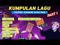 Download Lagu DILUAR NALAR‼️ KUMPULAN LAGU PARODI PRODUK RIAN RRR NGAKAK