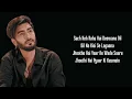 Download Lagu RCR - Sach Keh Raha Hai Deewana (Lyrics)