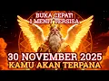 JIWA TERPILIH✨AKHIR BULAN INI YANG MEMBUATMU TERPANA