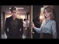 Download Lagu Mijn dochter is niet mijn biologische kind, dus na mijn wedergeboorte hield ik afstand van mijn v...