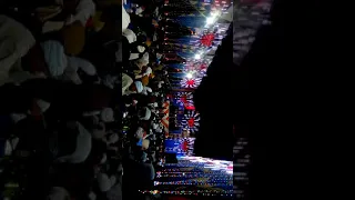 محمد خليل افراح دندره  محمد خليل افراح دندره