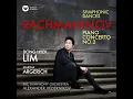 Download Lagu Sergei Rachmaninov. Piano Concerto No  2 in C Minor, Op  18. Plays Dong Hyek Lim
