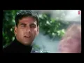 Kedrock & Sd Style | Bollywood Classic Lofi Love Mashup 2022 | T-Series