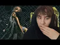 Download Lagu react Anitta - Generation Funk