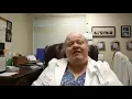 MUSC Health Primary Care Marion Medical Park is here for you