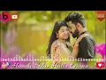 Lagu Haada Solae Halla Orana Baduga Song