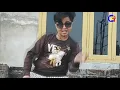 #VIDEO | लईका तोहरे के पापा कहता | Neelkamal Singh | Laika Tohre Ke Papa Kahta | Bhojpuri Song 2021