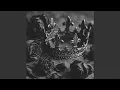 Download Lagu Trust The Process 2