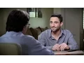 Marc Elliot and Executive Success Programs
