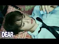 [VIETSUB] DEAR - DOH KYUNG SOO (D.O.) | DOPAMINE - The 4th Mini Album