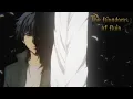 Download Lagu The Kingdoms of Ruin - Ending | Prayer