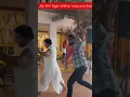 Download Lagu Tiger chehar raj uvarsad paliyad// bhikha bhuvaji Jigar bhuvaji moj 😍