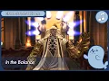 In The Balance FULL FFXIV Aglaia Nald thal Raid Boss in description