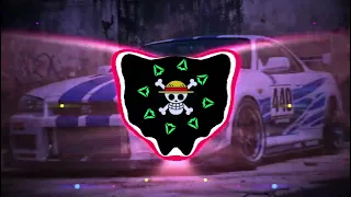 dj campuran viral tik tok terbaru 2026 full bass jedag jedug mengkane