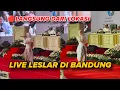Download Lagu 🔴LIVE LESTI KEJORA DAN RIZKY BILLAR DI BANDUNG RAPAT PARIPURNA DPRD BARENG KANG DEDI MULYADI