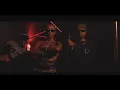Download Lagu DJ CLEN - TIFFANY BLUE (FEAT. A-REECE \u0026 MOOZLIE) (OFFICIAL MUSIC VIDEO)