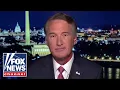 Virginians don t like being LIED to Former Va gov SLAMS Spanberger