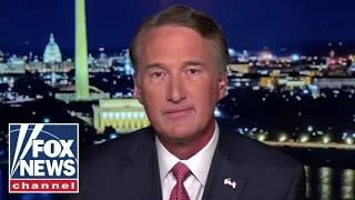 Virginians don t like being LIED to Former Va gov SLAMS Spanberger