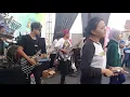Download Lagu Scimiaska-lelah cover Reggaesta