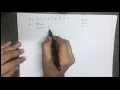 Rabin Karp Algorithm for String Matching