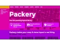 iTunes Scrolling JavaScript Package Managers Mobile Shelving The Treehouse Show Episode 40