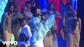 umoya kulendawo live at the sandton convention centre johannesburg 2018 