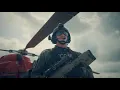 USCG Recruiter - Expand Your Horizons