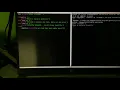 Python Coding Unexpected EOF while parsing