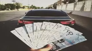 ديجي كافوري دندنها