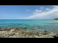 Francis Mercier & Von Boch - Found Love (Extended Mix)