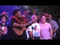 “Monsters” | Iam Tongi Homecoming Concert