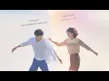 Download Lagu Seo Ji Won - With My Tears |Ost. A Time Called You 2023 ||Lirik Dan Terjemah