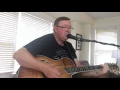 Best Of All Possible Worlds (Cover)