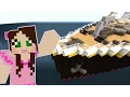 Download Lagu Minecraft: TITANIC MOVIE - THE SHIP IS SINKING!! - Custom Roleplay [4]