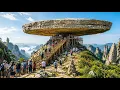 WONDERS OF COLOMBIA 13 Wonders of Colombia That No Traveler Expects to Find 4K