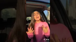 اغنية بهوايا 