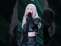 Download Lagu Number one girl - Rosé (Lyrics) #numberonegirl #rosé_numberonegirl  #rosé #로제 #apt