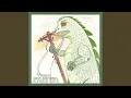 Download Lagu Bd \u0026 D
