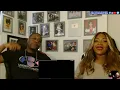 Opened Our Eyes!!!  Brantley Gilbert, Blake Shelton - Heaven By Then  ft. Vince Gill (Reaction)