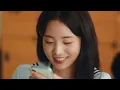 We keep this love in a photograph || Even if This Love Disappears Tonight [MV] 