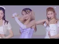 TWICE -「SCIENTIST -Japanese ver.-」4TH WORLD TOUR ‘III’ IN JAPAN