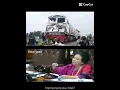 Download Lagu versi Plh ka kertanegara#keretaapi#keretaapiindonesia#fyp#plh#lokomotif#KAI