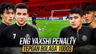 OHIRGI BO LIB GOL UR VA 1000 YUTIB OL
