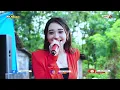 Download Lagu BERLAYAR TAK BERTEPIAN - DIFARINA - MJ MUSIC - SUDO SULANG REMBANG