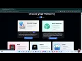 How to Download Kali Linux ISO Image