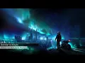 Slander & Kayzo • Without You (feat. Dylan Matthew)