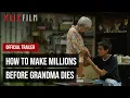 Download Lagu Official Trailer 'How to Make Millions Before Grandma Dies' | 15 Mei 2024 di Bioskop