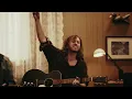 So Good (Official Music Video) - We The Kingdom
