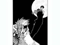 Mou iiyo • kocchi no kento • nightcore/sped up